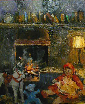 03160032.jpg (125718 bytes)